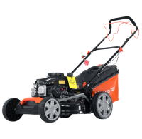 Газонокосилка бензиновая YARD FOX 46S