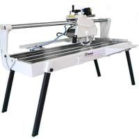 Станок камнерезный Helmut ST350-1500 (плиткорез Хельмут 350-1500), hl-69