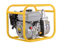 Мотопомпа MP-600-2 GR Huter