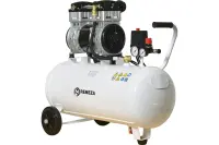 Безмасляный компрессор Remeza СБ4/C-50.OLD20-3/10