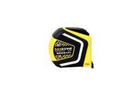 Рулетка Hanskonner HK2010-02-5-27-1