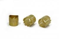 Насадка-ограничитель для плазмотрона LT151 (пружина), Aurora