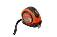 Рулетка 5x25мм,  Sturm