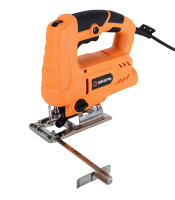 Электролобзик Вихрь ЛЭ-65