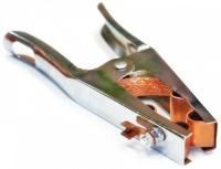 Зажим на массу 400А US type, Aurora