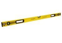 Уровень 1200 мм, Hanskonner