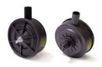 Воздушный фильтр WIND/STORM/CYCLON, Aurora