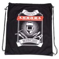 Сумка для сварочной маски, Aurora