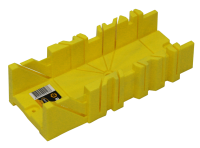 Стусло пластмассовое СП 110 Вихрь