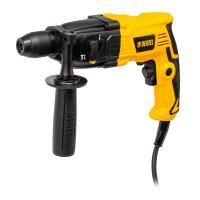 Перфоратор электрический  Denzel RH-400-12