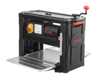 Станок рейсмусовый РС-330/1С Ресанта