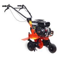 Бензиновый культиватор Patriot T 6,5/700 FB  PG Dallas (культиватор Patriot Dallas)