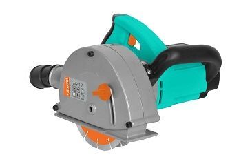 Штроборезы