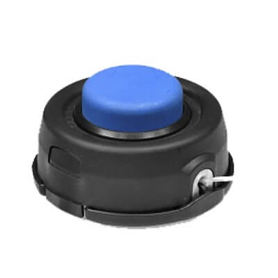 Триммерная головка