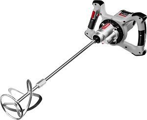 Дрели миксеры