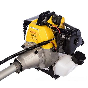 Бензиновые триммеры Eurolux