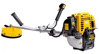 Бензиновые триммеры Champion