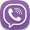 Звонок в Viber