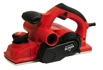 Электрорубанки