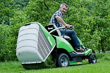 Минирайдеры Минирайдеры