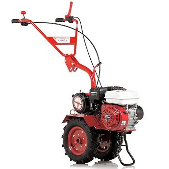 Мотоблоки 6 5 л.с.