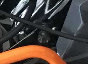 Особенности Patriot PT 48 lsi и 53 lsi Особенности Patriot PT 48 lsi и 53 lsi