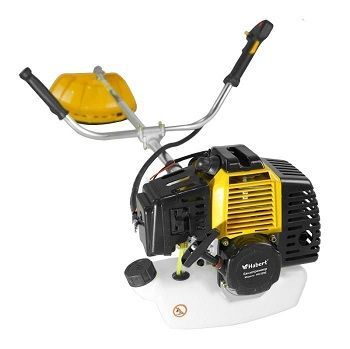 Электро и бензотриммеры Habert