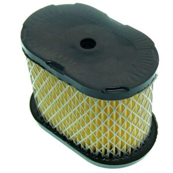 Чистый воздушный фильтр мотоблока