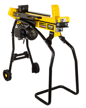 Дровоколы HUTER