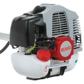 Бензиновые триммеры РЕСАНТА