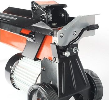 Дровоколы Patriot