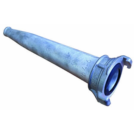 Стволы пожарные