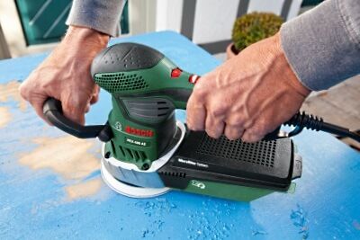 Шлифовальные машины