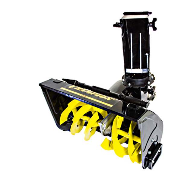Снегоуборщик для подметальной машины Champion GS5562