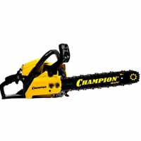 бензопила Champion 237 бензопила Champion 237