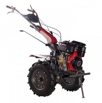 Мотоблоки 12 л.с.