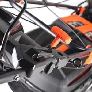 Основание из металла Patriot PT 53LSE