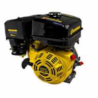 Двигатель Champion G270-1HK Двигатель Champion G270-1HK