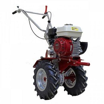 Мотоблоки 7 л.с.