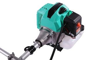 Бензиновые триммеры Sturm