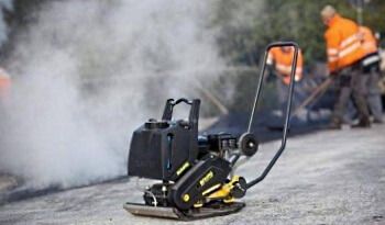 vibroplity.jpg Виброплиты