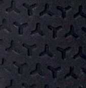 Накладка на рукоятку шуруповерта Patriot