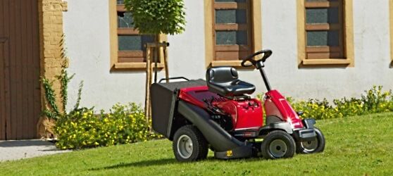 Райдеры газонокосилки Райдеры газонокосилки