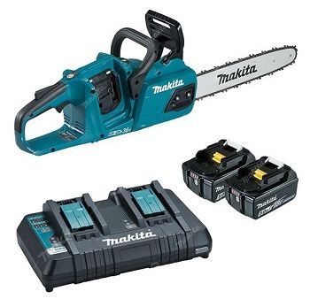 Аккумуляторные пилы