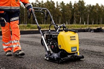 vibroplity1.jpg Виброплиты