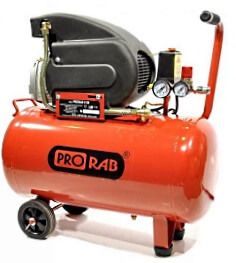 Компрессоры