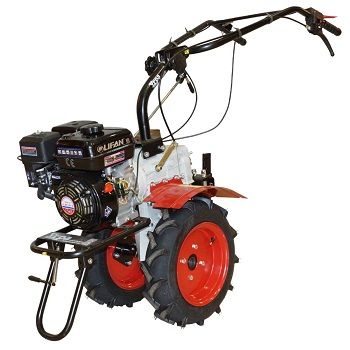 Мотоблоки УГРА