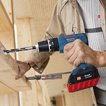 accum_shurupovert1.jpg Аккумуляторные дрели