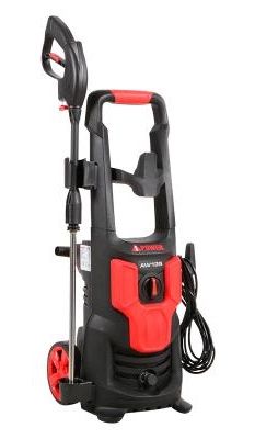 Мойки высокого давления A-iPower