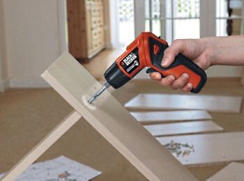 accum_otvertki.jpg Аккумуляторные отвертки